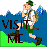 vm